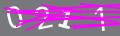 capsa